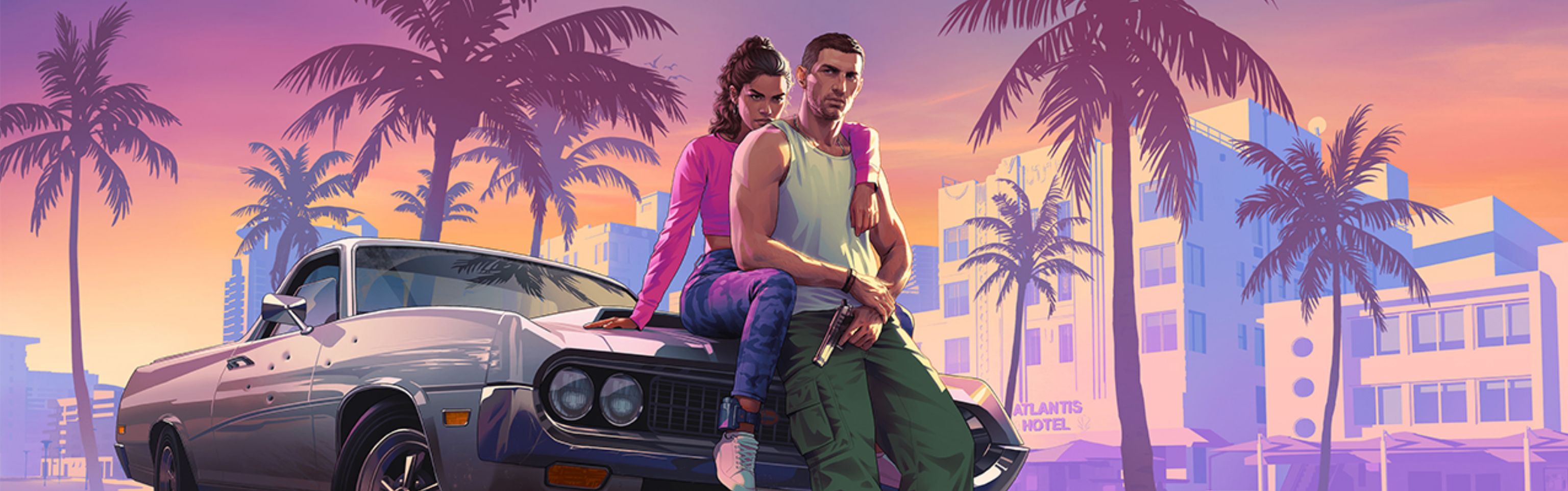 GTA 6 Development Insights and Speculations