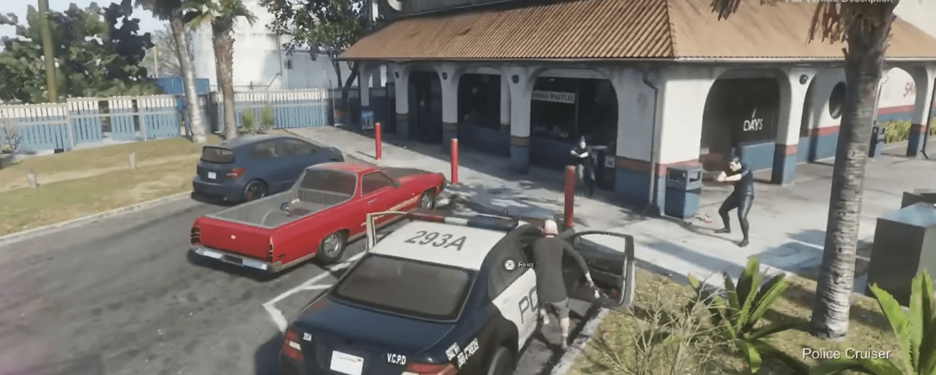 GTA 6 Final Stages and Tightened Security