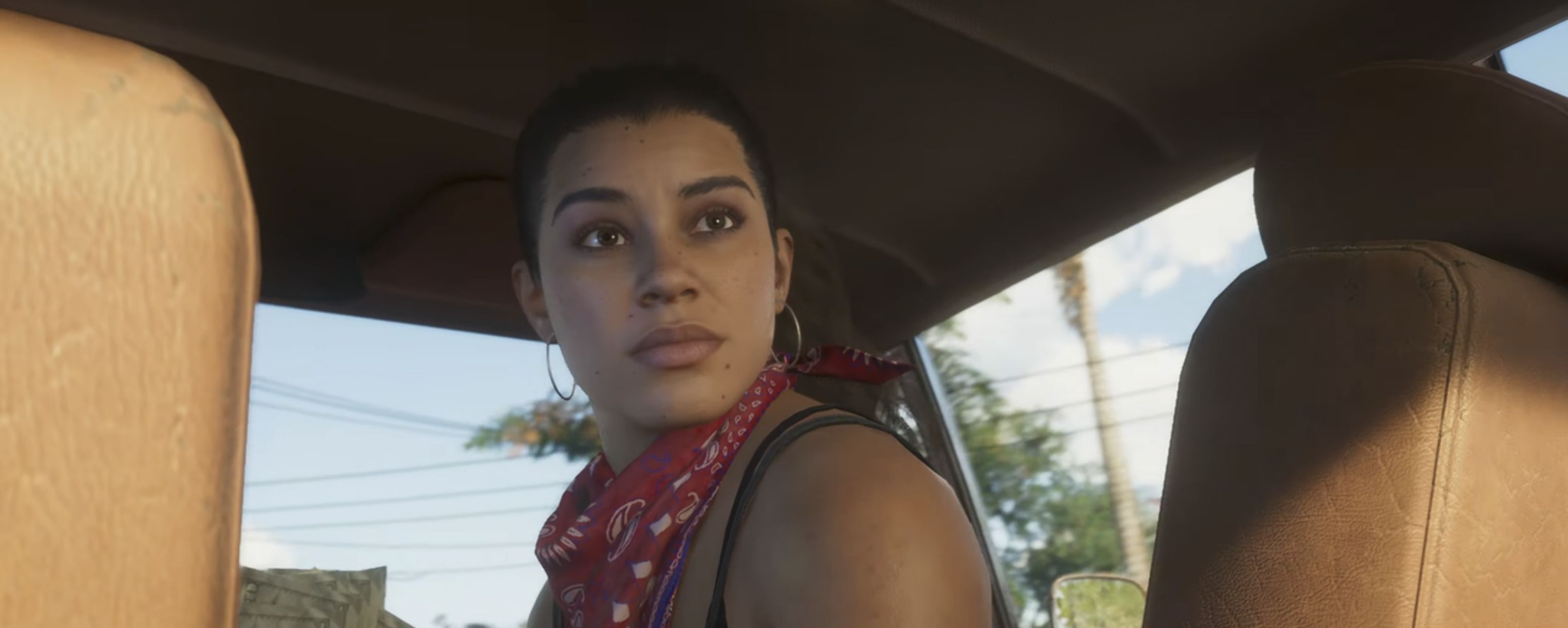 GTA 6 Narrative Depth and Character Evolution