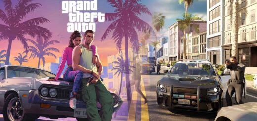 GTA 6 Leaks Return: Are They Legit or Just Another Hoax?