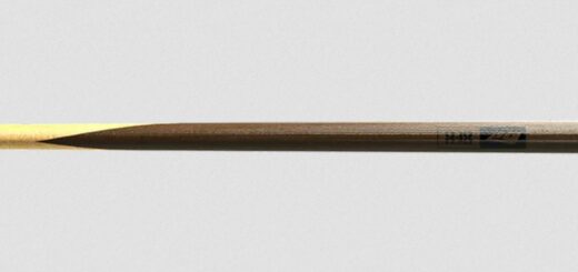 Pool Cue – GTA 6 Weapon